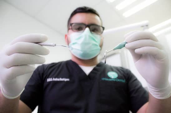 Slider image (6) Navarro Dental